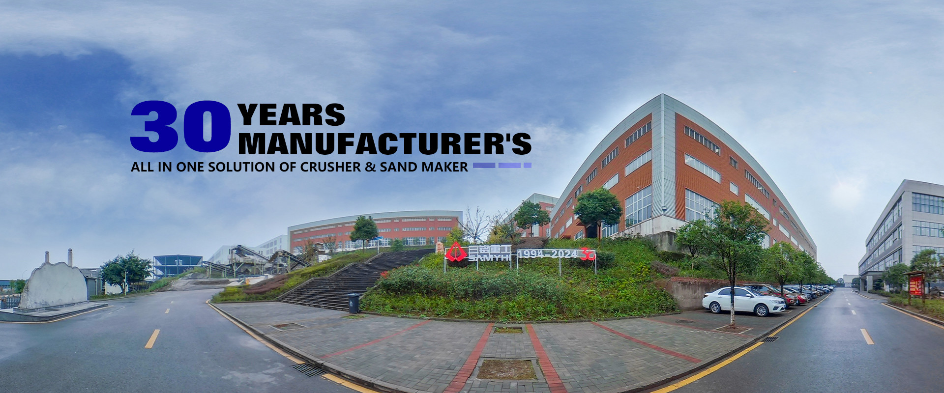 高品質クラッシャーストーンクラッシャーメーカー