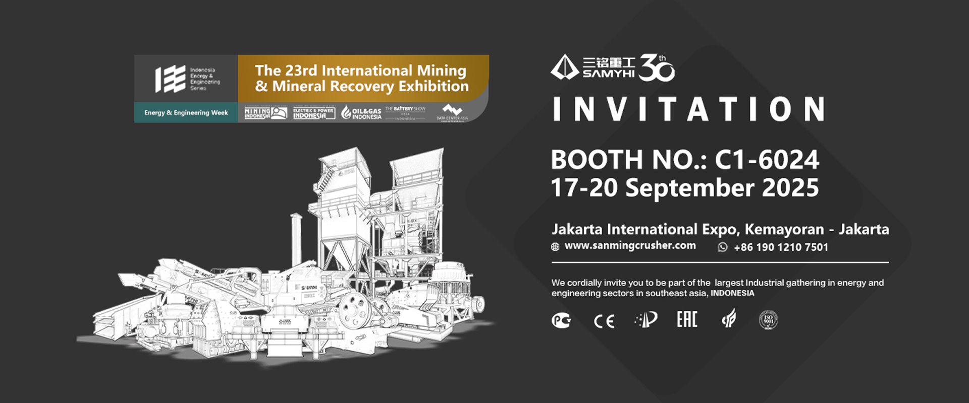 高品質クラッシャーストーンクラッシャーメーカー