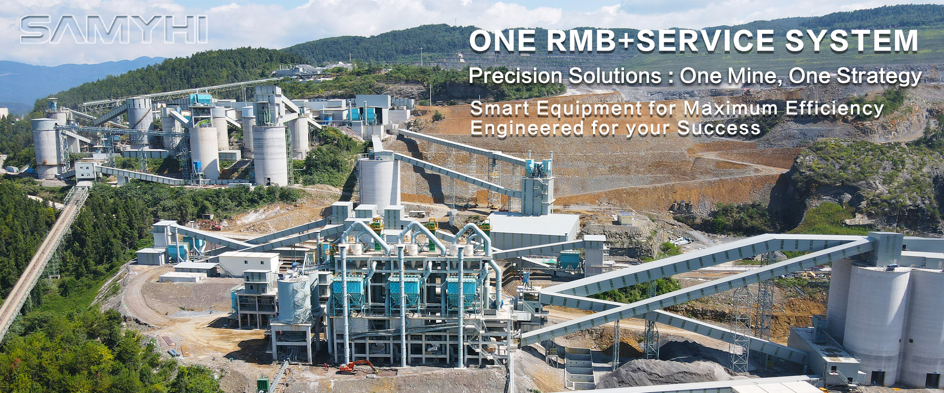 高品質クラッシャーストーンクラッシャーメーカー