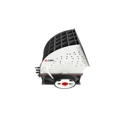 安定した性能 ハンマーブレーカーマシン 450KW 鋳造産業用