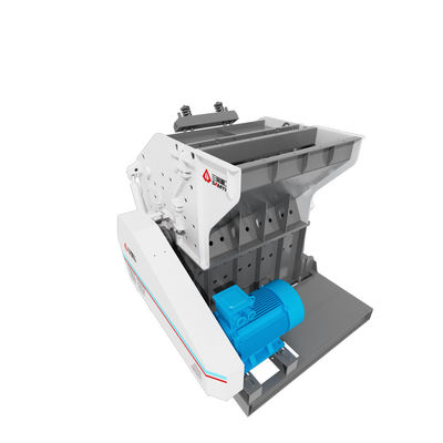 建設用 超精細 粉砕砂 製造 機械 250~355KW