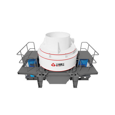 オートマティック潤滑制御 縦軸の衝撃装置