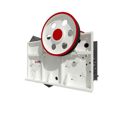 30 50 100 200 1000t/h 採石場 石灰岩 石灰岩 石灰岩 石灰岩 石灰岩 石灰岩 石灰岩 石灰岩 石灰岩 石灰岩