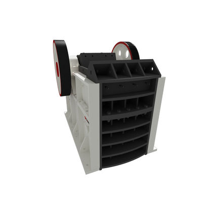 30 50 100 200 1000t/h 採石場 岩石 石頭 石頭 石頭 石頭 石頭 石頭 石頭 石頭 石頭 石頭 石頭 石頭 石頭 石頭 石頭 石頭 石頭 石頭 石頭 石頭 石頭 石頭 石頭 石 石 石 石 石 石 石 石 石 石 石 石 石 石 石 石 石 石 石 石 石 石 石 石