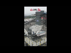 スーパー 細砂を作る機械