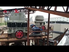 コーン・ブレッシャー