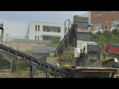 VHS ハードロックサンドメーカー