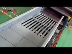 振動フィーダー